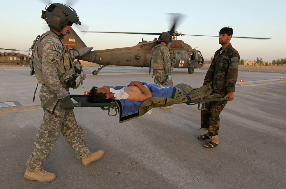 medivac20.jpg