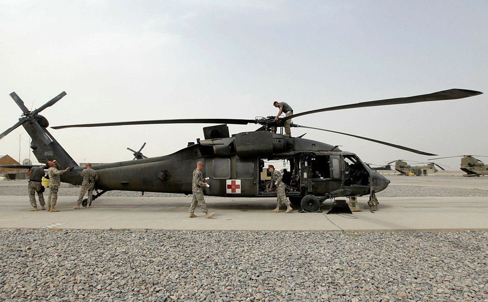 medivac23.jpg