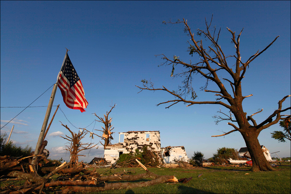 midwest_tornado01.jpg