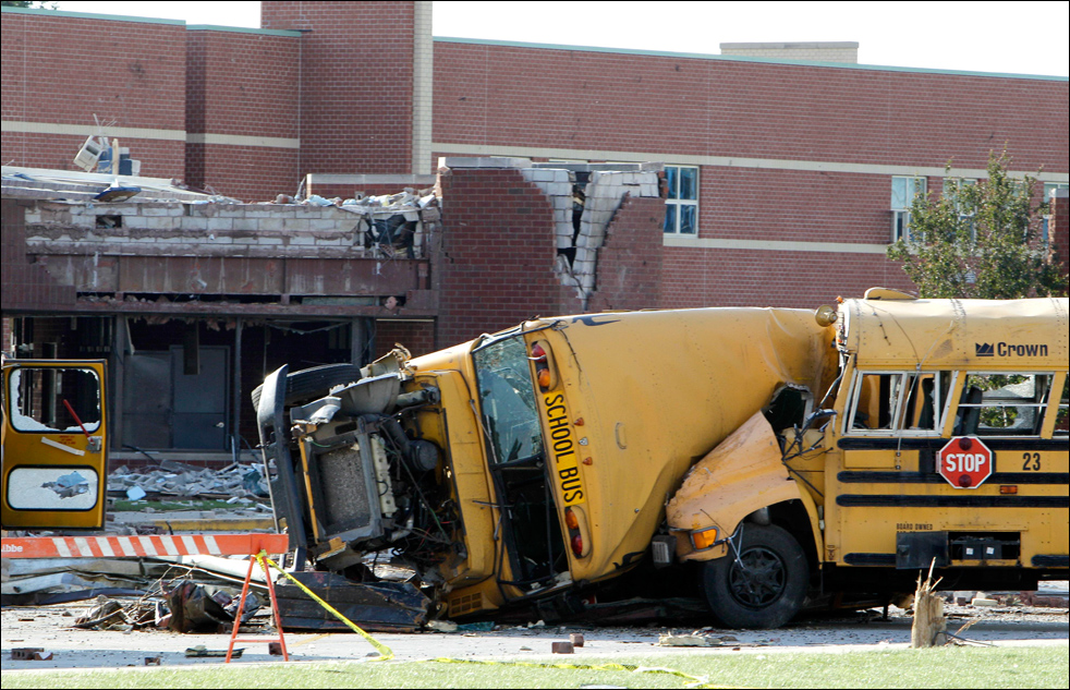 midwest_tornado02.jpg