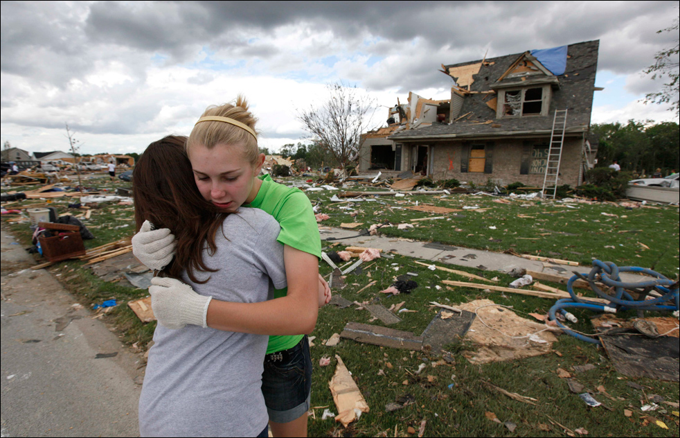 midwest_tornado03.jpg