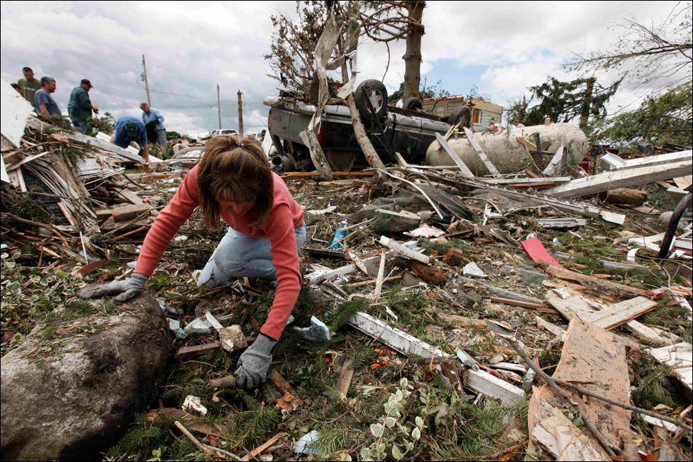 midwest_tornado05.jpg