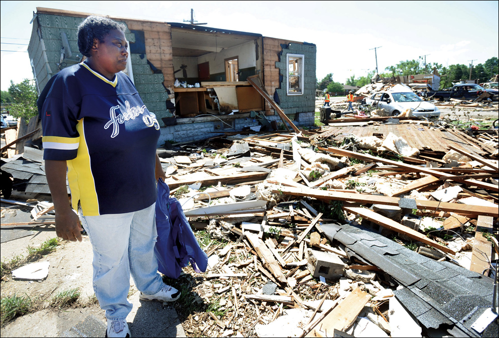 midwest_tornado06.jpg