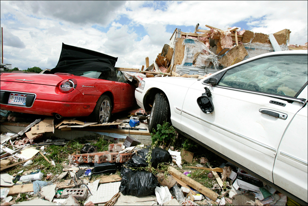 midwest_tornado08.jpg