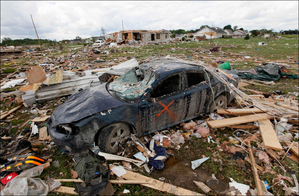 midwest_tornado09.jpg