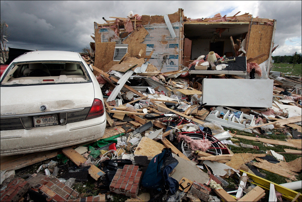midwest_tornado10.jpg