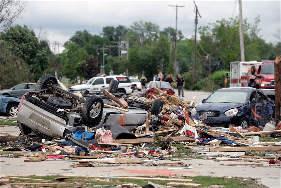 midwest_tornado13.jpg