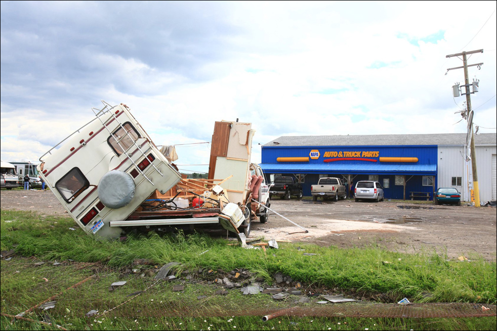 midwest_tornado14.jpg