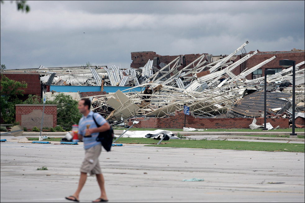 midwest_tornado15.jpg