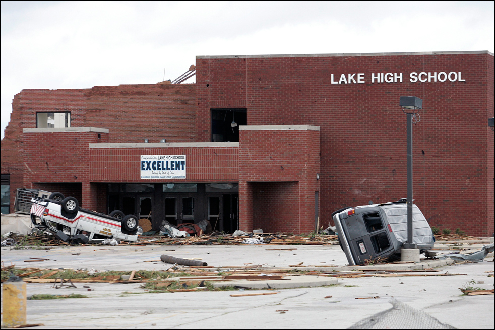 midwest_tornado16.jpg
