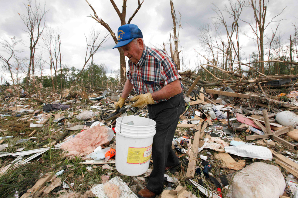 midwest_tornado17.jpg