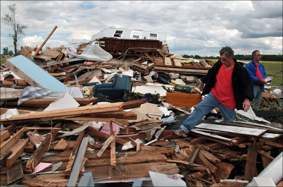 midwest_tornado18.jpg