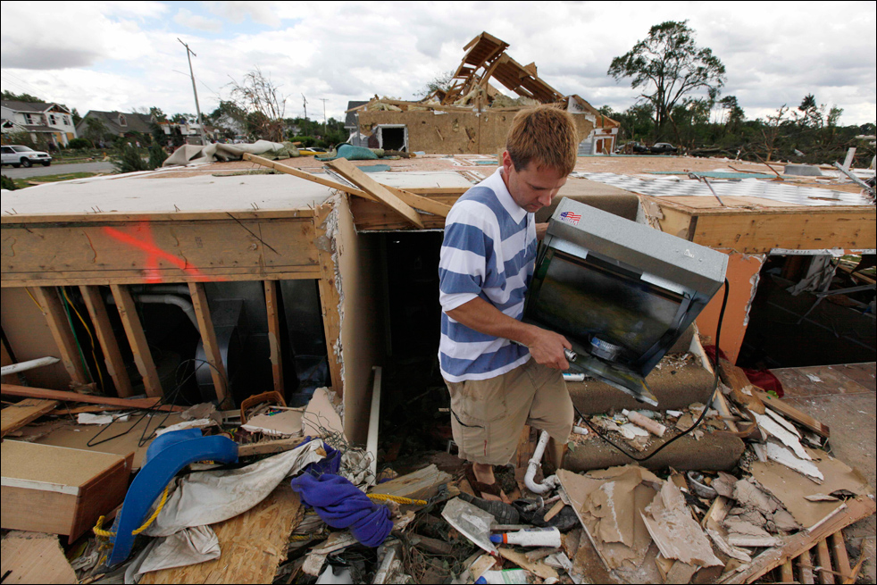 midwest_tornado19.jpg