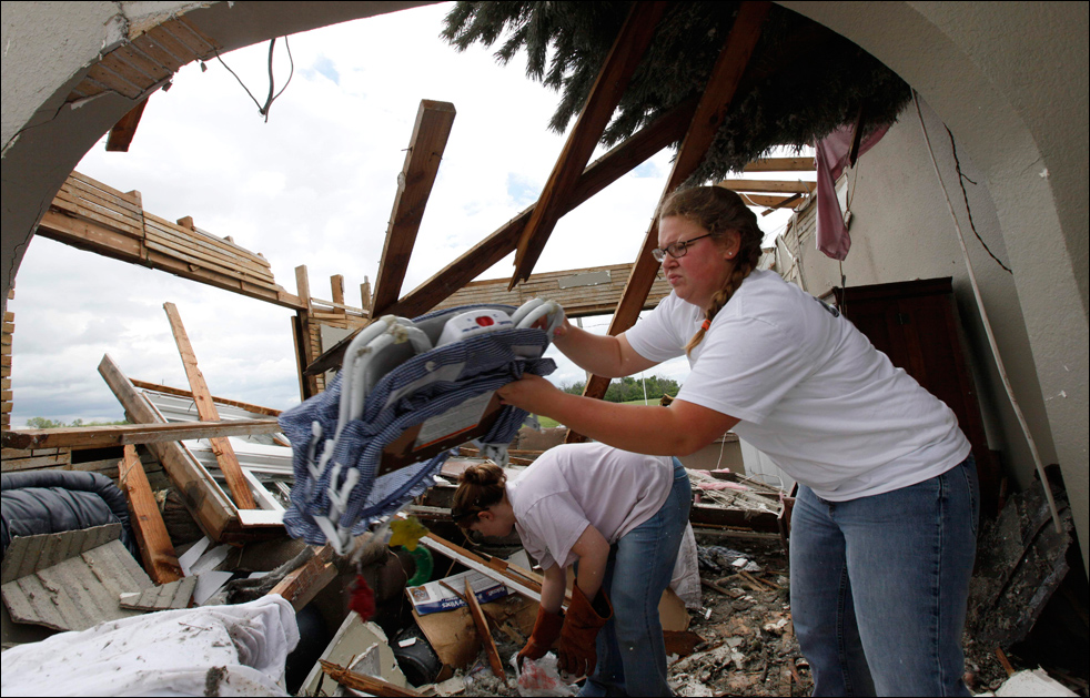 midwest_tornado20.jpg