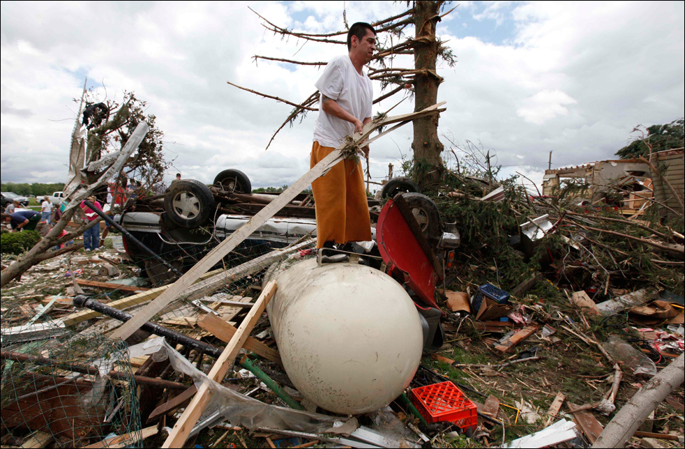 midwest_tornado21.jpg