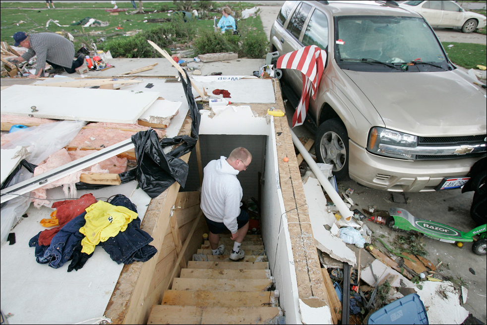 midwest_tornado22.jpg