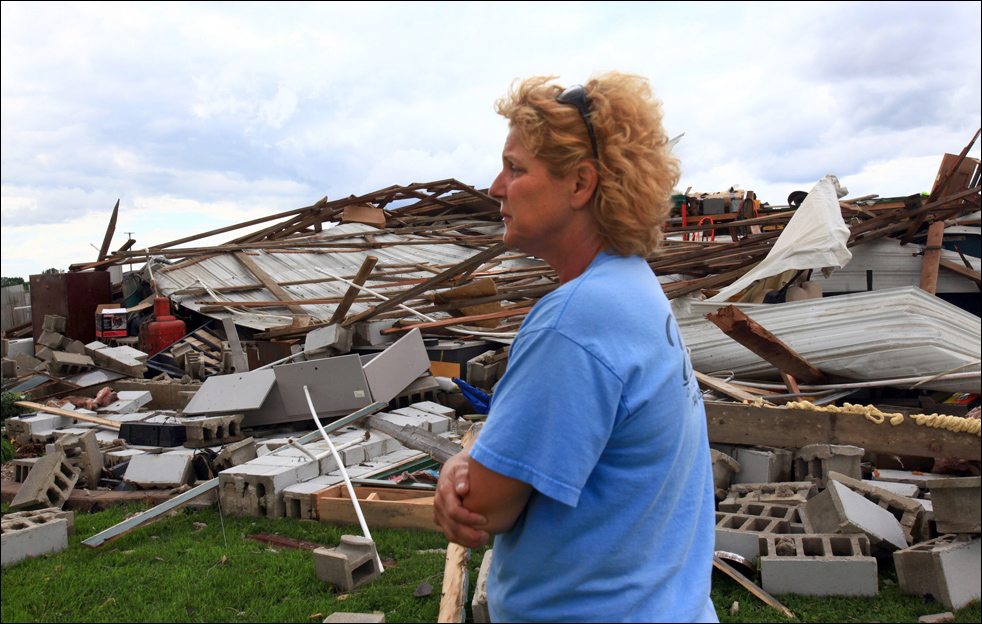 midwest_tornado23.jpg