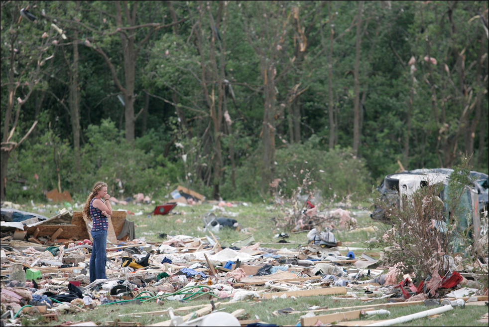 midwest_tornado24.jpg