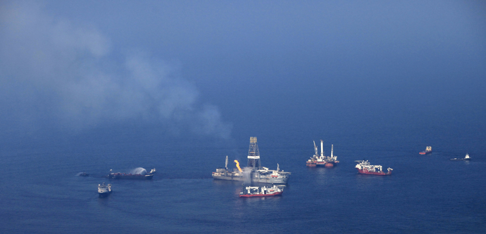 more_oil03.jpg