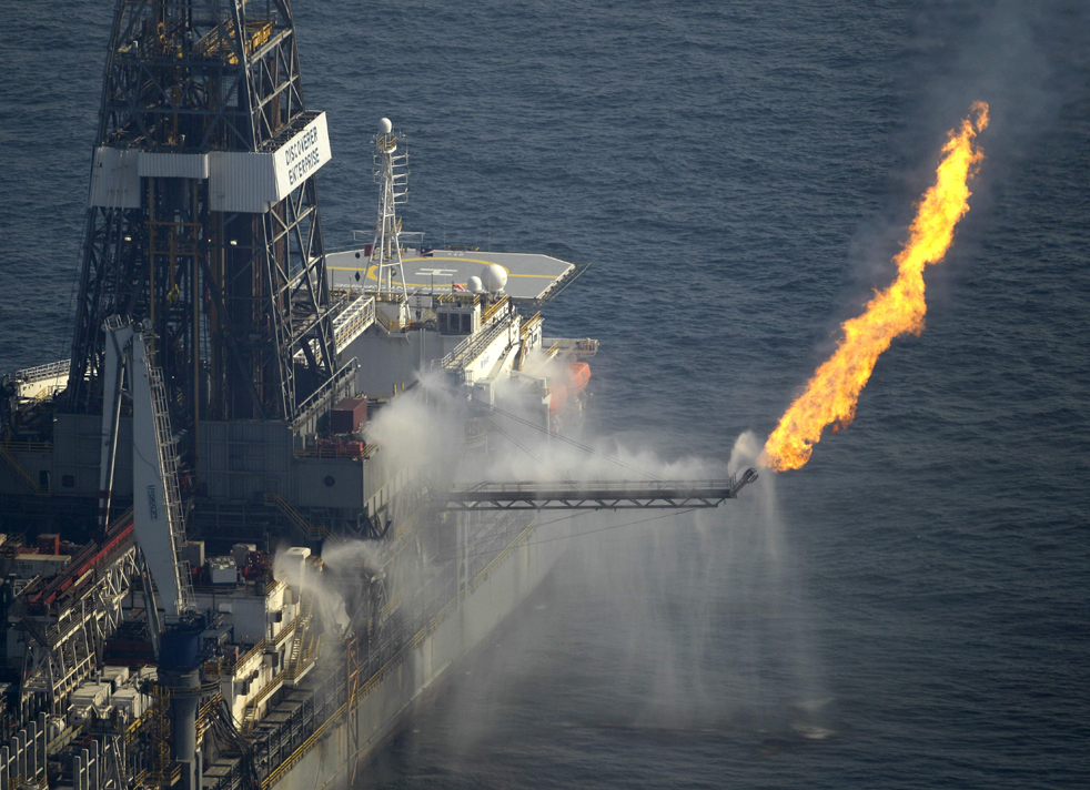 more_oil04.jpg