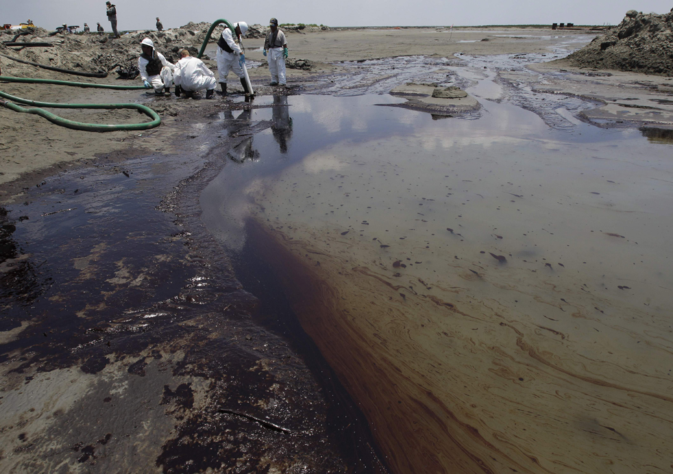 more_oil08.jpg