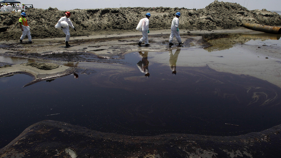 more_oil09.jpg