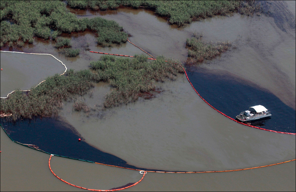 oil_spill_060306.jpg