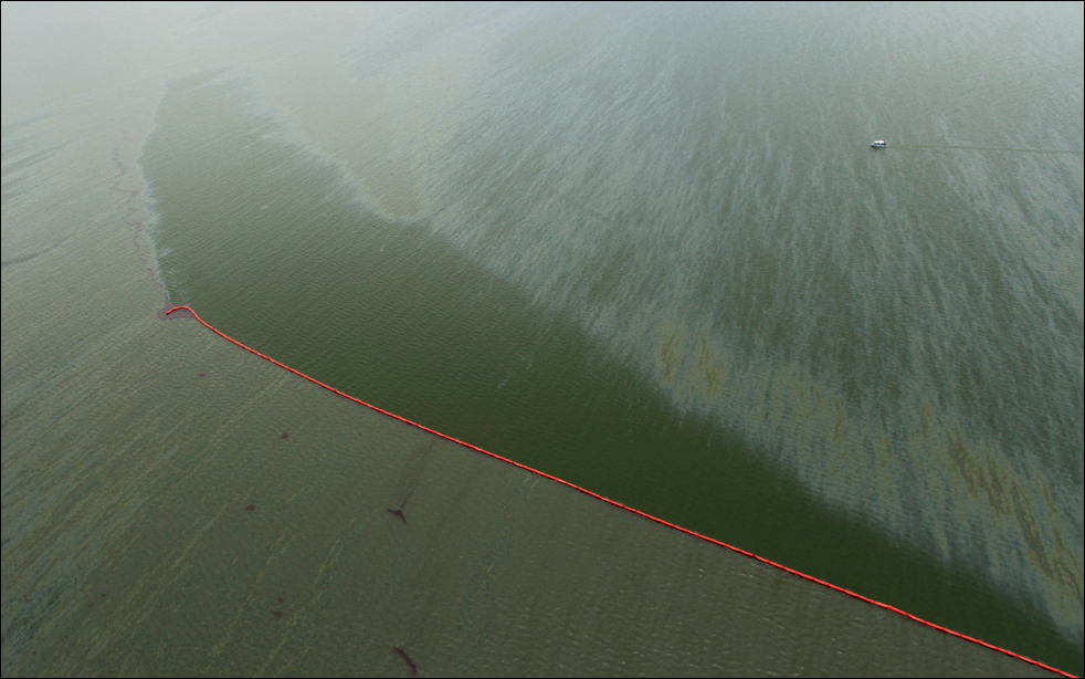 oil_spill_060307.jpg
