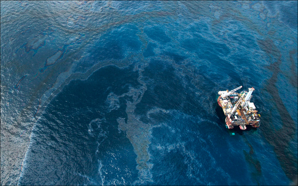 oil_spill_060308.jpg