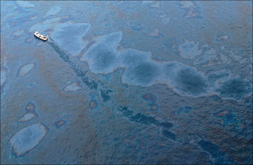 oil_spill_060309.jpg