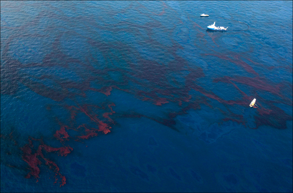 oil_spill_060310.jpg