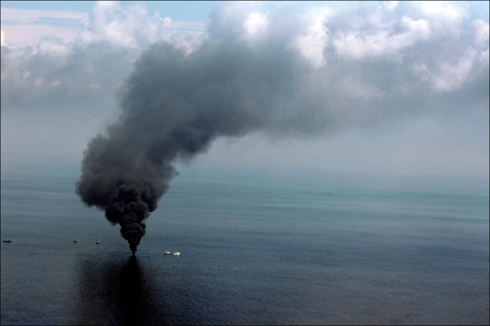 oil_spill_060312.jpg