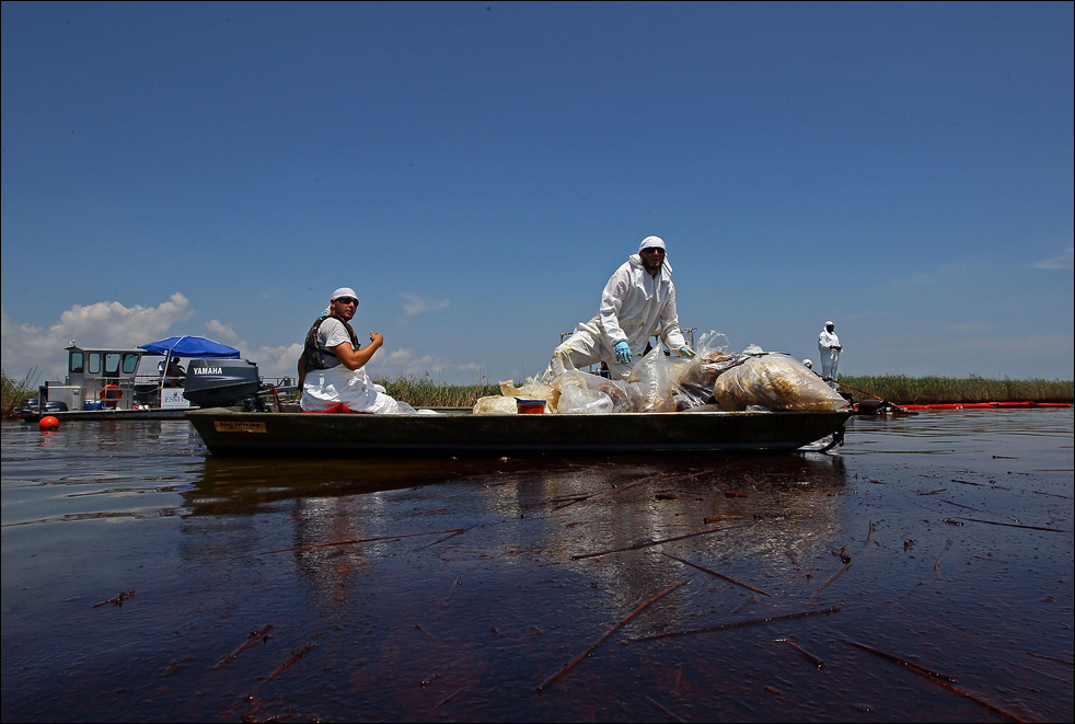 oil_spill_060315.jpg