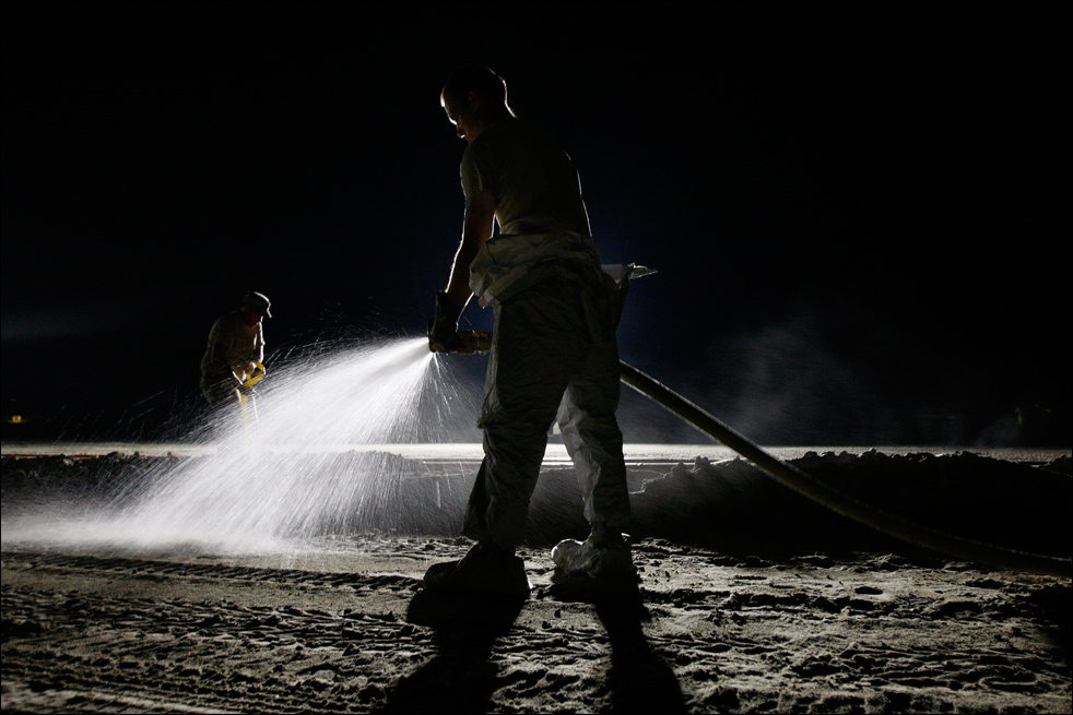 oil_spill_060316.jpg