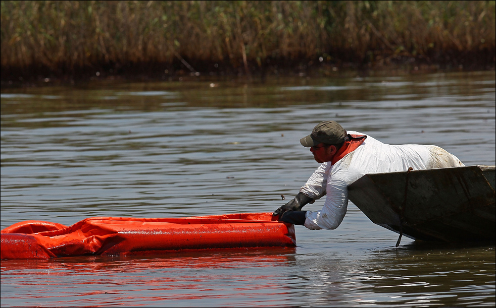oil_spill_060317.jpg