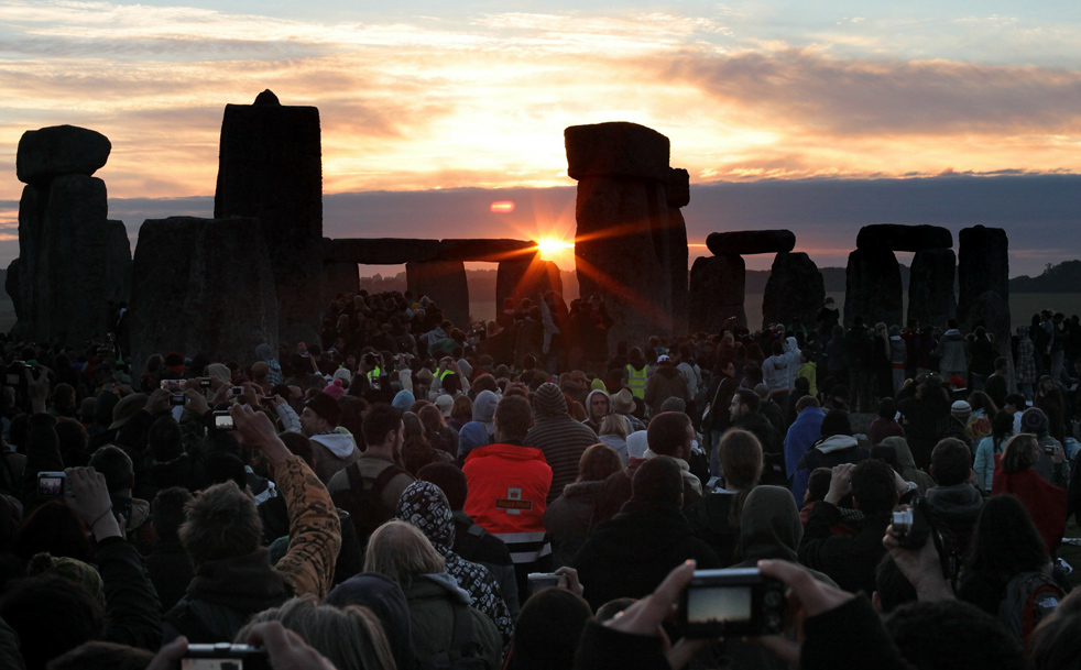 solstice201003.jpg