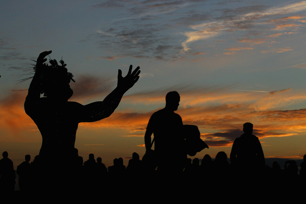 solstice201004.jpg
