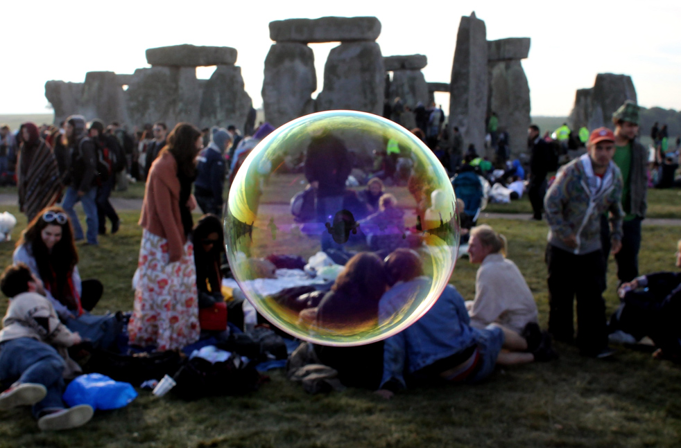 solstice201005.jpg