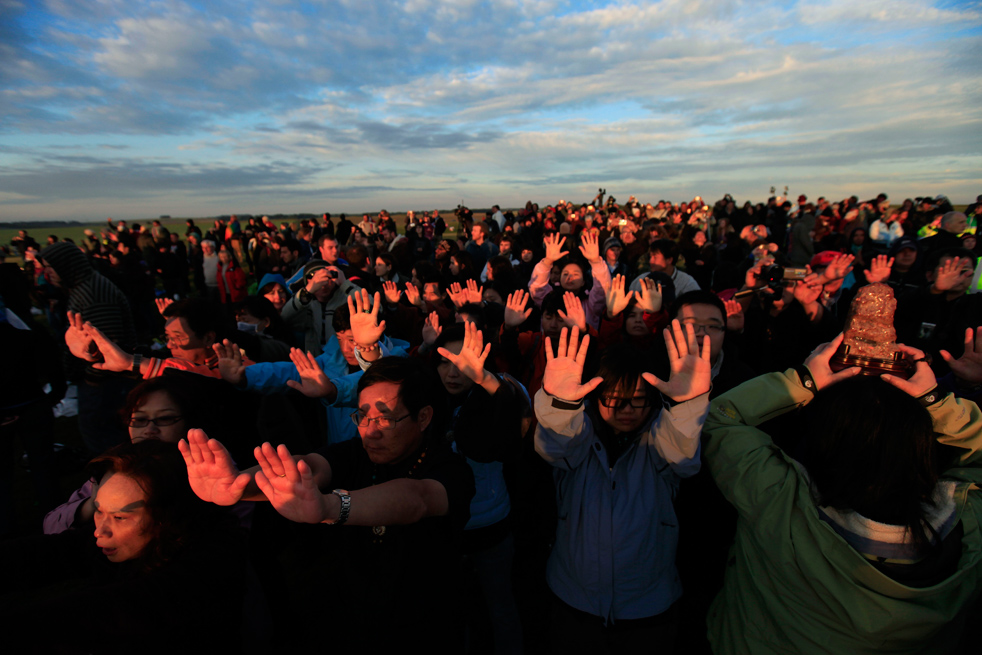 solstice201006.jpg