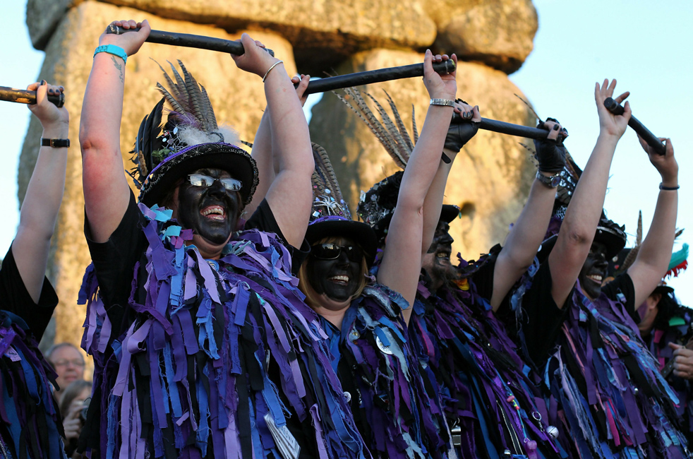 solstice201008.jpg