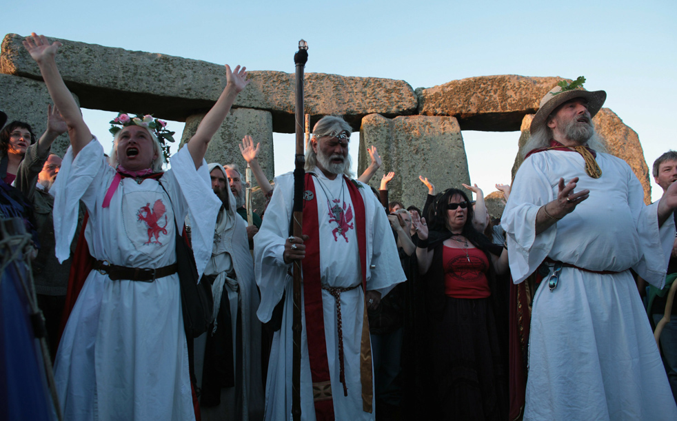 solstice201009.jpg