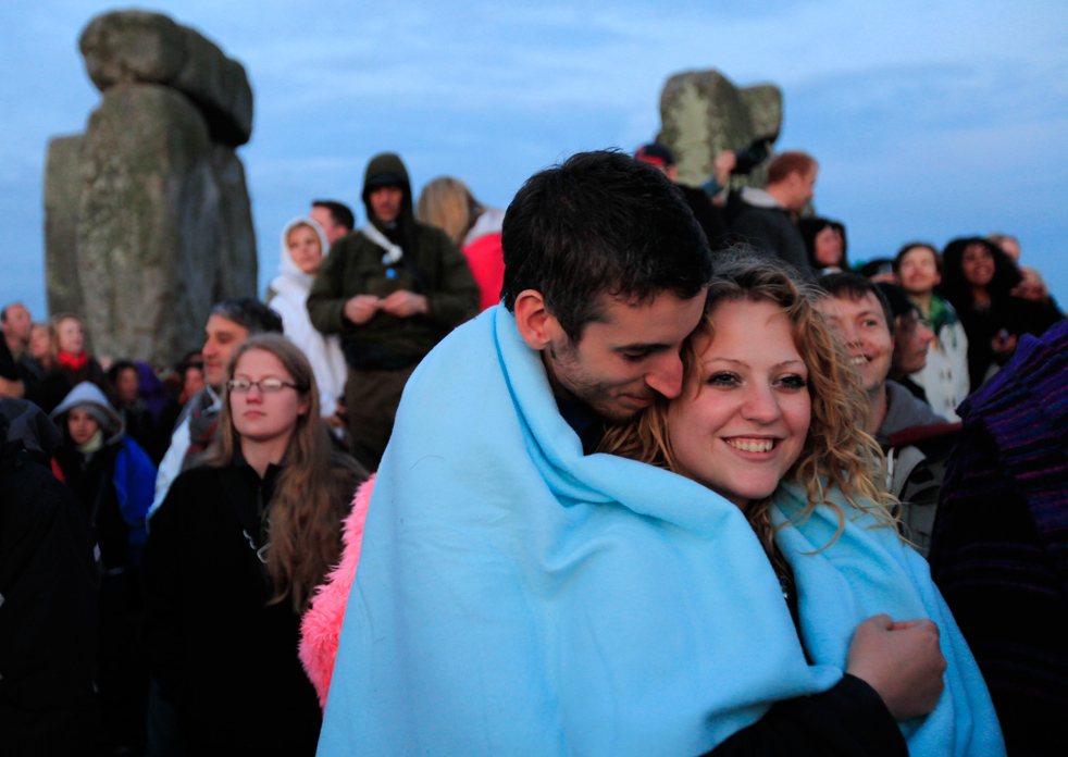 solstice201010.jpg