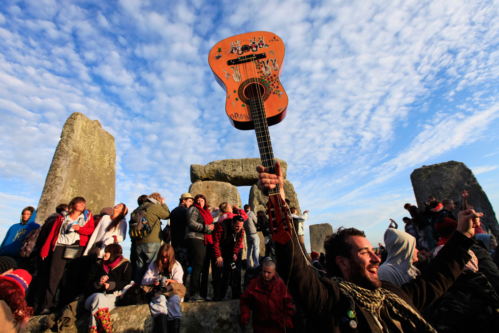 solstice201011.jpg