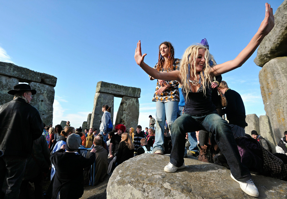 solstice201012.jpg