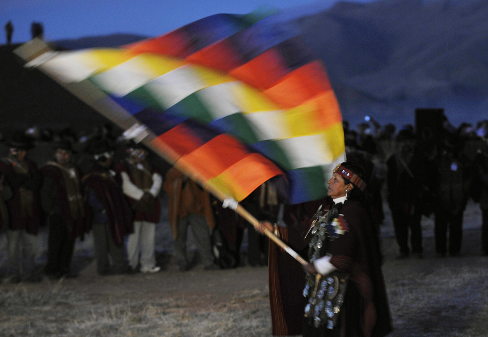 solstice201016.jpg