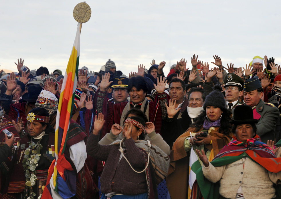 solstice201017.jpg
