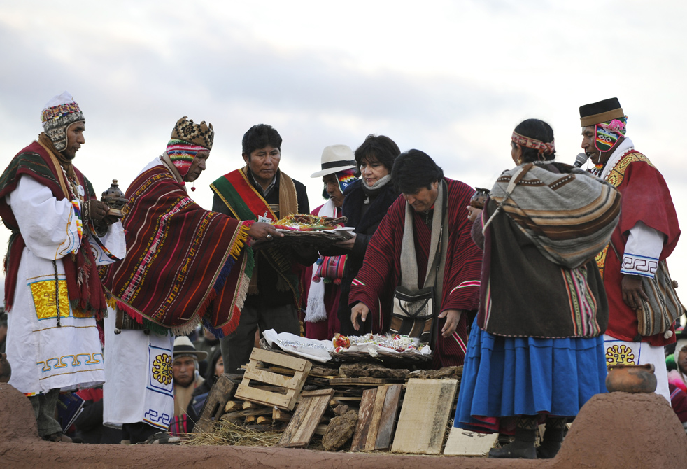 solstice201019.jpg