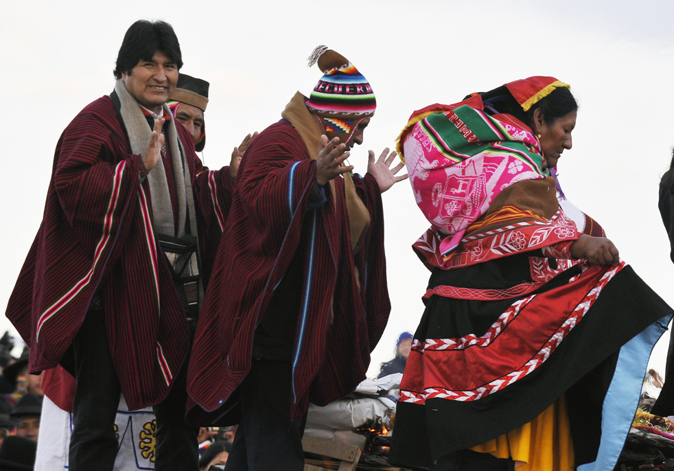 solstice201020.jpg