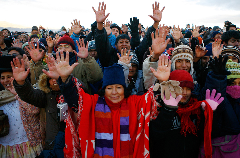 solstice201023.jpg