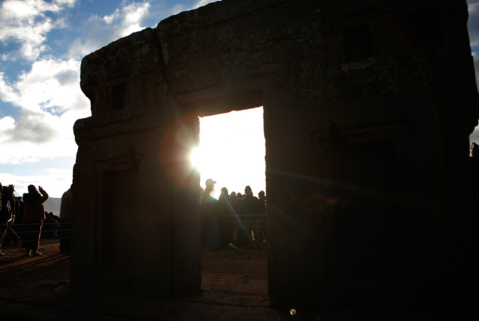 solstice201026.jpg